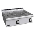 Fagor Kore 700 Freidora Sobremesa F-E7208