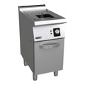 Fagor Kore 700 Freidora con Estante F-G7115 - vista principal