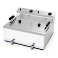Fainca HR Freidora eléctrica ECO 20 L FD20 Serie 500 - vista principal