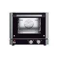 FM Horno de Convección RX 203 3 bandejas 340x240 mm o GN 1/2 - vista 171