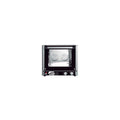 FM Horno de Convección RX 304 4 bandejas 43 x 34 cm o GN 2/3 - vista 172