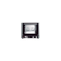 FM Horno panadero RX 424 4 bandejas 48 x 34 cm o GN 2/3 - vista 173