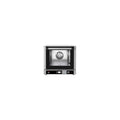 FM Horno panadero RXD 384 V2.4 4 bandejas GN 2/3 - vista 183