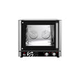 FM Horno de Convección RXL 304 4 bandejas 43 x 34 cm o GN 2/3 - vista 175