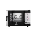 FM Horno mixto panadero STB 604 M 4 bandejas 600x400 mm o GN 1/1 - vista 187