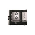 FM Horno panadero STB 606 M 6 bandejas 600x400 mm o GN 1/1 - vista 188