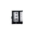 FM Horno panadero STB 610 M 10 bandejas 600x400 mm o GN 1/1 - vista 189