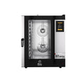 FM Horno panadero STB 610 V7 10 bandejas 600x400 mm o GN 1/1 - vista 192
