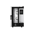 FM Horno Mixto Compacto STC 1011 V7 10 GN 1/1 - vista 152