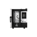 FM Horno Mixto Compacto STC 623 V7 GN 2/3 - vista 150