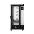 FM Horno Mixto de Carro STG 202 20 GN 2/1 - vista 169