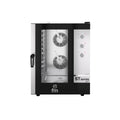 FM Horno Mixto STG 111 11 GN 1/1 - vista 163