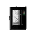 FM Horno Mixto STG 111 V9 Experience 11 GN 1/1 - vista 149