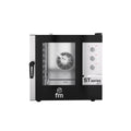 FM Horno Mixto STG 71 7 GN 1/1 - vista 159
