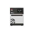FM Horno Ultrarrápido ST-F21 30 × 30 cm - vista 153