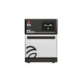 FM Horno Ultrarrápido ST-F22 30 × 30 cm - vista 155