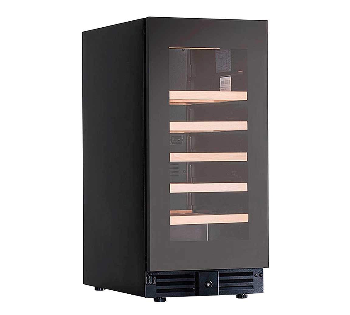 Armario Vino KCW 37 G1