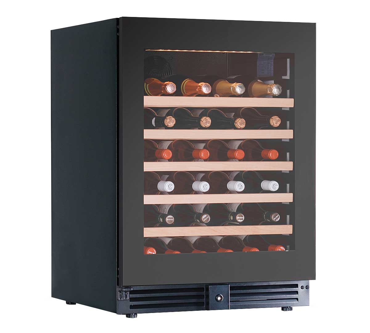 Armario Vino KCW 51 G1