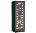 HOREKUS - Armario Vino 18 botellas - KW180