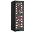 Armario Vino KW180 G2
