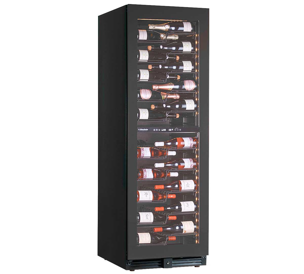 Armario Vino KW180 G2