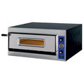 Horno de pizza eléctrico START4M Start para 4 pizzas de 33 cm