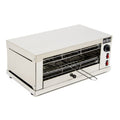 Arilex tostador eléctrico profesional 1DUOT