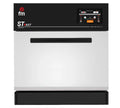 Horno ultrarrápido FM FAST con tecnología convección microondas impingement y alta velocidad de cocción para hostelería