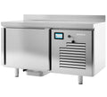batidor de temperatura profesional ABT7 1M compacto para cocina industrial