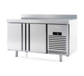 Infrico Mesa Refrigerada Serie 600 BMPP – 01