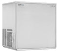 ITV máquina de hielo Gala Modular MDP150 para hostelería. Vista general.