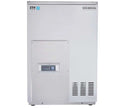 ITV Máquina Hielo IQ 850 CO2 Split: vista general representativa de la gama.