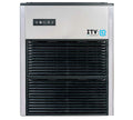 ITV máquina de hielo Serie IQN para hostelería. Vista general de la gama.