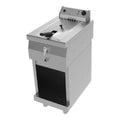 Jemi Freidora FRE Serie 600 EV - vista principal