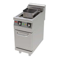 Jemi Freidora con Estante FRE70 Serie 750 EV - vista principal