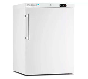 Armario Refrigeración 150 S Laboratorio y Farmacia