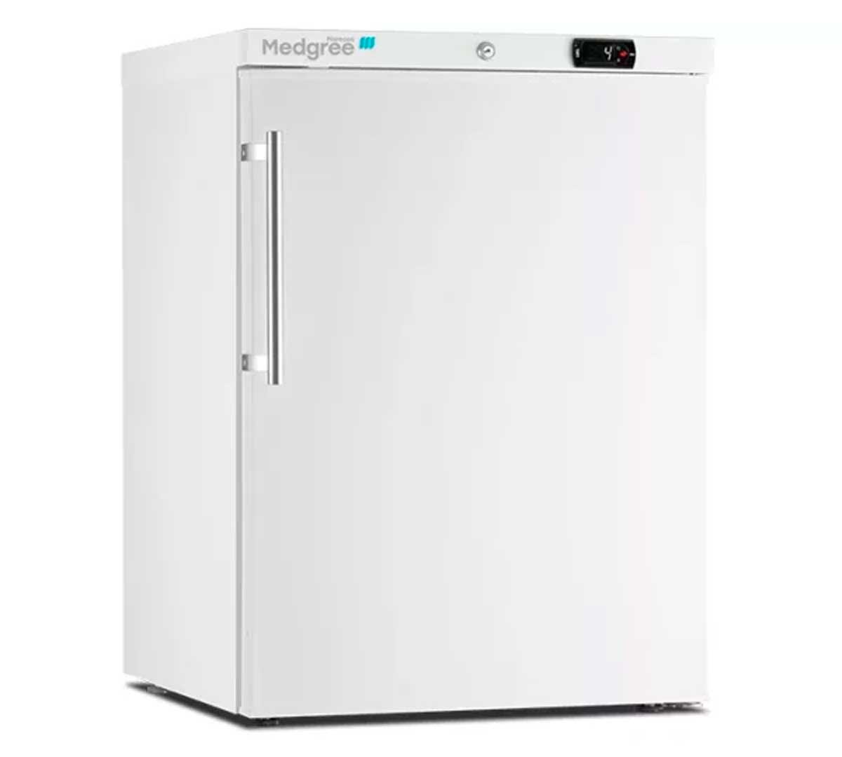 Armario Refrigeración 150 S Laboratorio y Farmacia