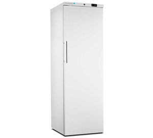 Armario Refrigeración 450 S Laboratorio y Farmacia