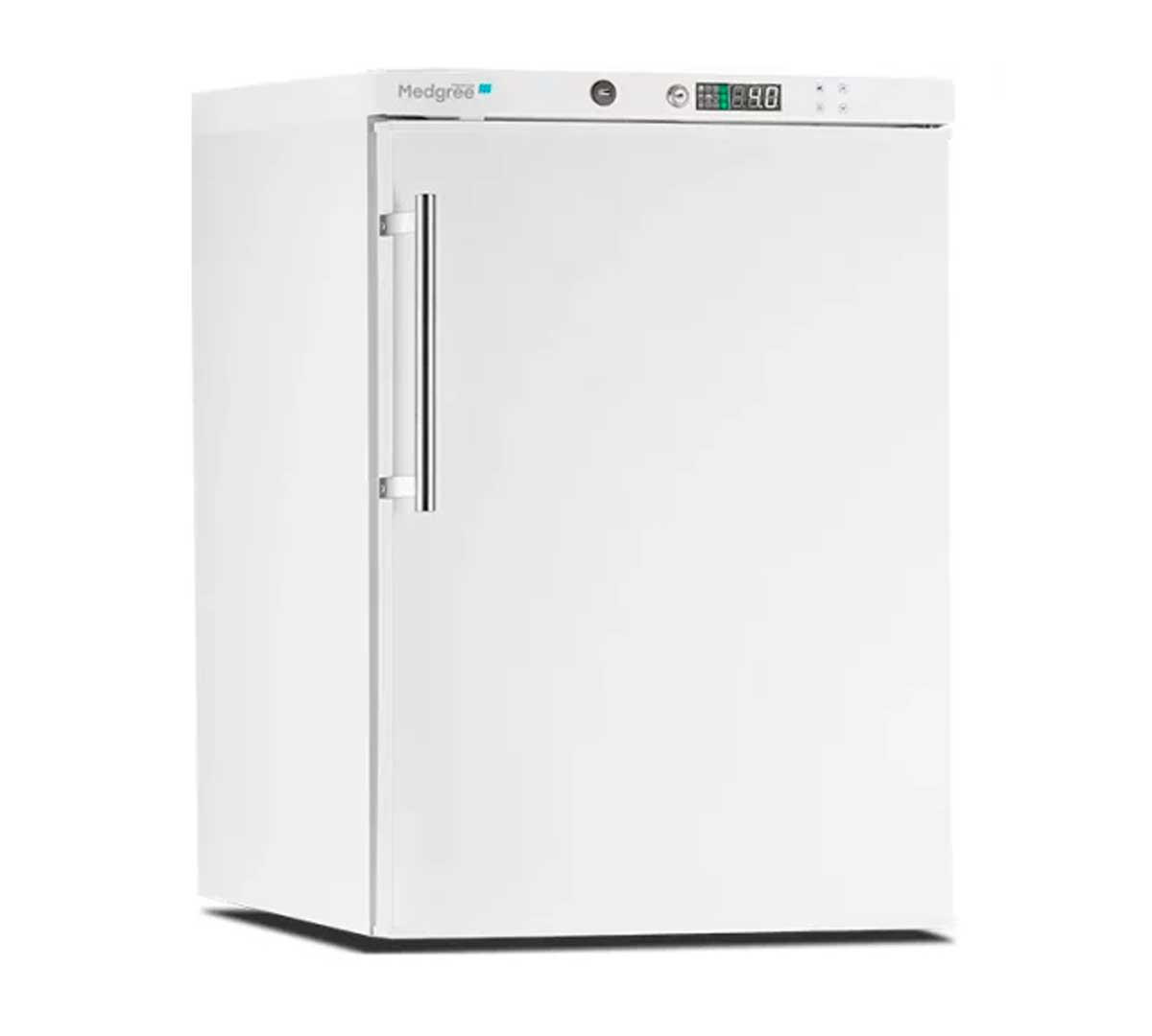 Armario Laboratorio y Farmacia MPRA 150 S