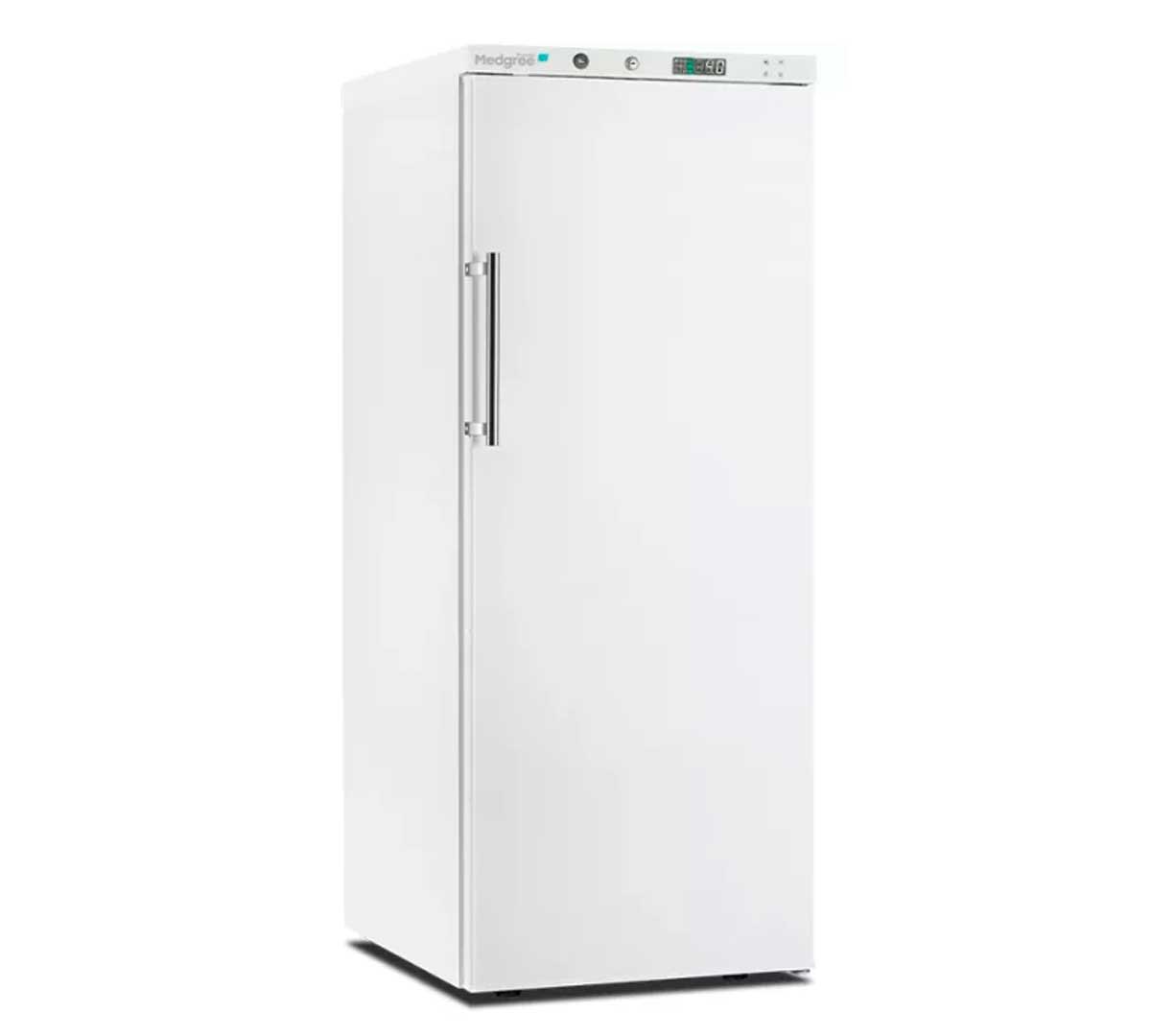 Armario Laboratorio y Farmacia MPRA 350 S