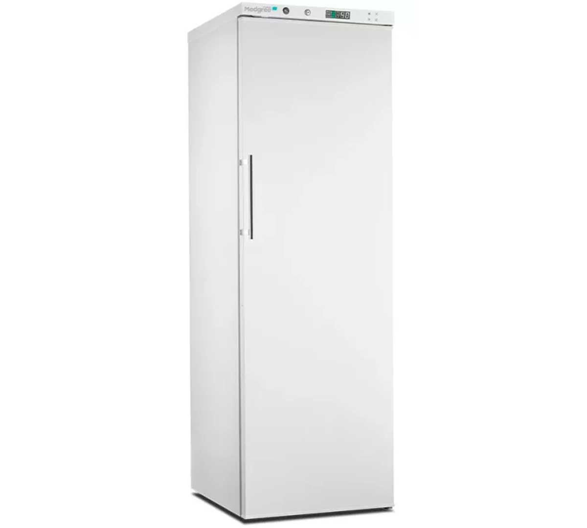 Armario Laboratorio y  Farmacia MPRA 450 S