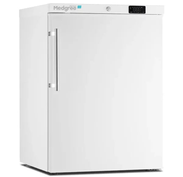 Armario Laboratorio y Farmacia MLRE 150 S (Puerta Opaca)