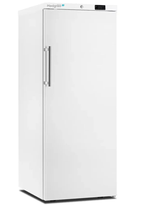 Armario Laboratorio y Farmacia MLRE 350 S (Puerta Opaca)