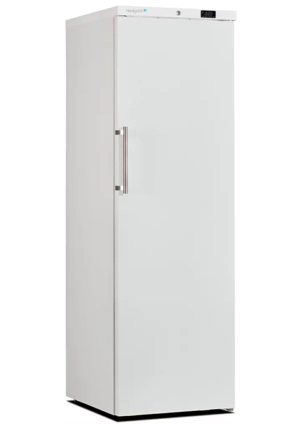 Armario Laboratorio y Farmacia MLRE 450 S (Puerta Opaca)