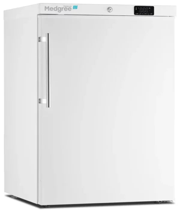 Congelador 150 S (-10ºC/-25ºC) Laboratorio y Farmacia