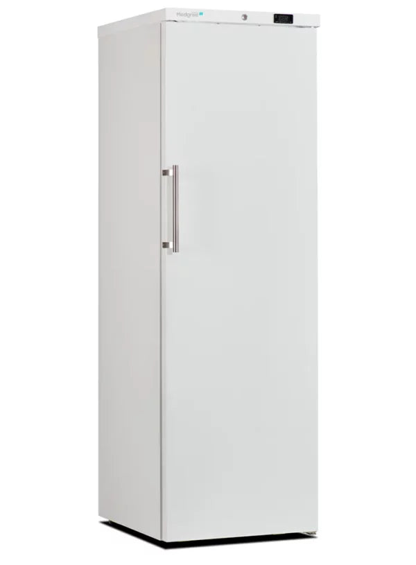 Congelador 450 S (-10ºC/-25ºC) Laboratorio y Farmacia