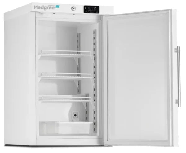 Congelador 66 S (-10ºC/-25ºC) Laboratorio y Farmacia