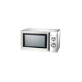 SAMSUNG - Horno Microondas Profesional MI-05