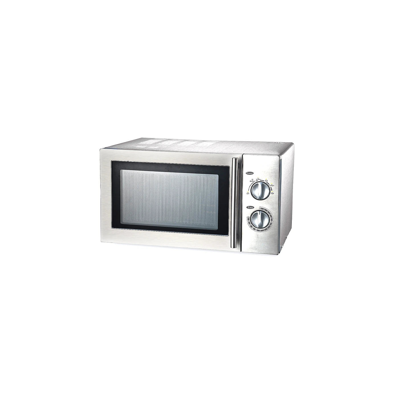 SAMSUNG - Horno Microondas Profesional MI-05