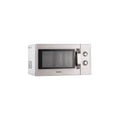 Horno microondas 26 litros hostelería